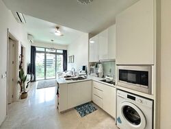 Kingsford . Hillview Peak (D23), Condominium #609576481